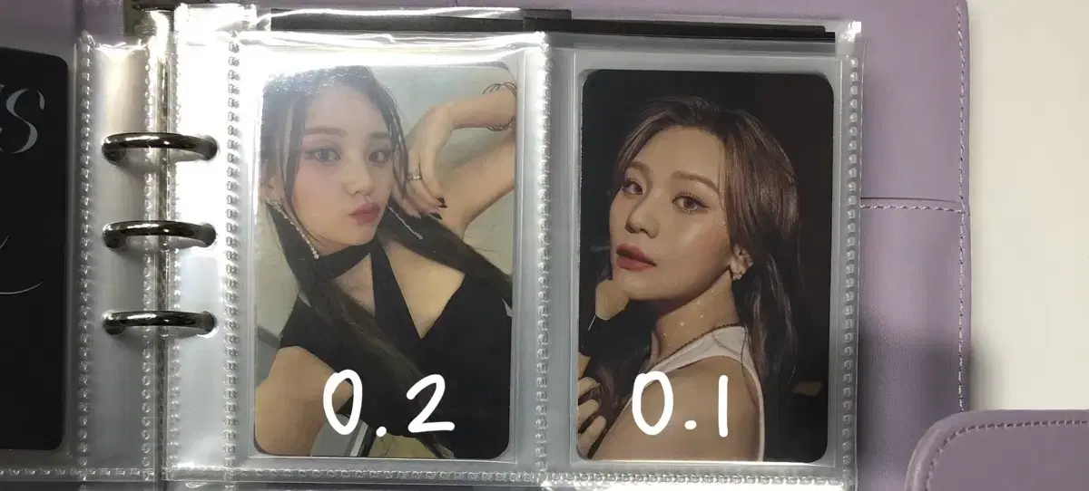 thumbnail-5